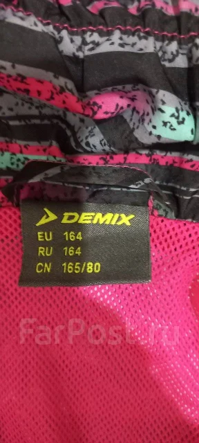 ��������. ����: 158-164 �� ����