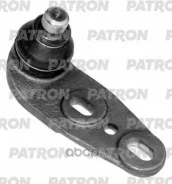 ����� ������� ����� (17 ��) / AUDI-80,90 VW Passat-II (� ���) Patron PS3002L ����