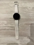 Samsung Galaxy Watch5. GPS ����