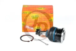 ������� ������� Toyota Hilux SURF/LAND Cruiser Prado/Sequoia /Tacoma /Tundra 95 JD JSB0042 ����