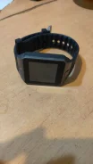 Smart Watch. GPS, NFC, SIM-����� ����