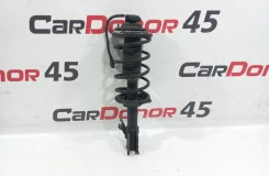 ����������� � ����� �������� ����� �/� ��� Nissan Wingroad 5430335Y25 5430335Y25 ����