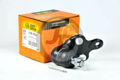 ������� ����� ������ Toyota Avalon 00-05 / Camry 92-06 / Windom / Harrier / Lexus RX300 96-03 JD JSB0038 ����