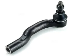 ���������� ������� Toyota Kluger/Highlander/Camry/Solara�/Windom/Lexus ES300/330/350 03- LH GMB, ����� 07010832 ����