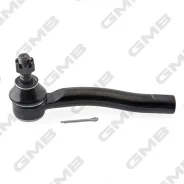 ���������� ������� Toyota Corolla/AXIO/Fielder/Spacio/AL�LION/Prius/WISH 00-/Belta/VITZ 05 LH GMB, ����� 07010762 ����