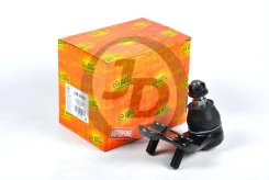 ������� ����� ����� Toyota Camry (XV40, XV50) 06-21 / Lexus ES 06-15 JSB0059L ����