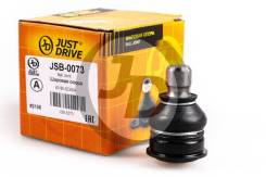 ������� ����� ������ Nissan LEAF (ZE0) 10-17 / JUKE (F15, NF15, YF15) 10-20 / Serena (C25, C26, C27) 05-22 / NV200 (M20) JD JSB0073 ����
