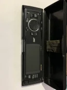 JVC KD-AVX11 ����