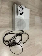 Microsoft Xbox One S ����