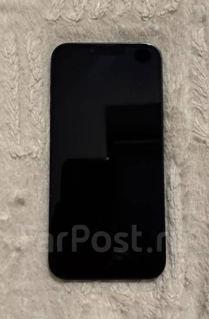 Apple iPhone 14 Plus. �/�, 128 ��, ������, 3G, 4G LTE, 5G, NFC ����