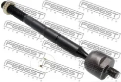 ���� ������� | ����� ����/��� | Febest 0122-KZH106, ��� Toyotahiace, Regiusace KZH1, LH1, RZH1, TRH1 0122KZH106 ����