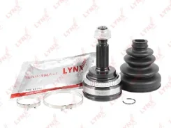 ���� ������� | ����� ����/��� | LYNXauto CO-3753A, ��� Toyota Corolla AXIO / Fielder (ZRE142/ZRE144) 08- / Premio / Allion (ZRT260) 07- / ISIS (ZGM10...