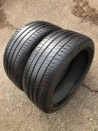 Michelin Primacy 3. , 2018 , /,  20 % 