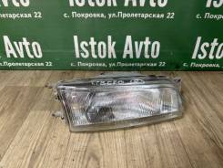 ���� ������ Mitsubishi Libero CD2V MB929181 ����