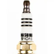 ����� ��������� S101I ������������� Masuma ����� 09482-0042709482-0042909482-00�49409482-0050809482-0051009482�-0054809482-00550101000045AA10�1000063A...
