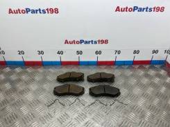   Chery Tiggo 7 Pro 2021 204000459AA T1E,  204000459AA 