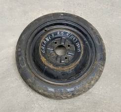   R15 Mitsubishi Galant 7 (19921997) MB579831 
