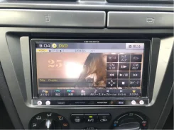 Pioneer Carrozzeria AVIC-MRZ007 ����