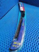    475mm SN19 SN19 