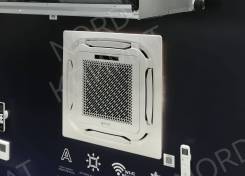 Royal Clima. 35��&sup2; ����