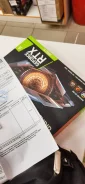 GeForce RTX 3060 Ti ����