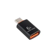 ���������� Type-C �� USB 3.1 � ���������� ������ OTG ������ ����