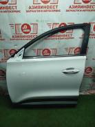    Chery Tiggo 7 Pro 2020 KC-109 KC109 