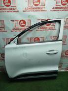    Chery Tiggo 7 Pro Max 2022 KC-111 KC111 