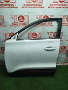 ����� �������� ����� Chery Tiggo 4 Pro 2022 KC-114 KC114 ����