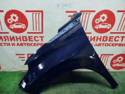 ����� �������� ����� Exeed VX 2020 KC-274 KC274 ����