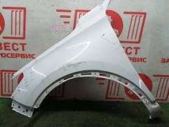    Chery Tiggo 7 Pro 2020 KC-276 KC276 