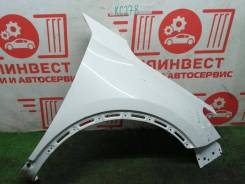    Chery Tiggo 7 Pro Max 2022 KC-278 KC278 