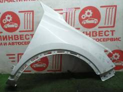    Chery Tiggo 7 Pro 2020 KC-276 KC276 