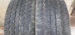 Triangle TR258. ������, 2007 ���, �/�, ����� 25 % ����