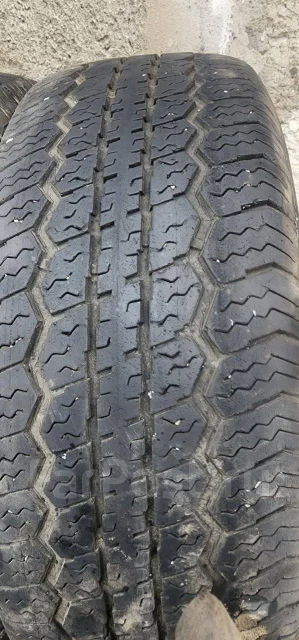 Triangle TR258. ������, 2007 ���, �/�, ����� 25 % ����