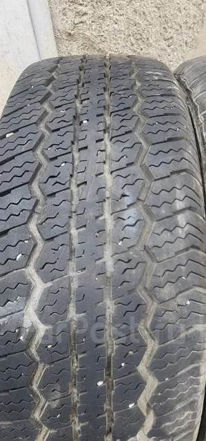 Triangle TR258. ������, 2007 ���, �/�, ����� 25 % ����