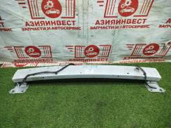    Chery Tiggo 7 Pro Max 2022 KC-278 KC278 