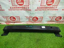    Chery Tiggo 7 Pro 2020 KC-276 KC276 
