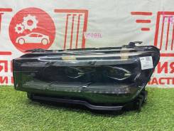 ���� ����� Geely Monjaro 2022 KC-293 KC293 ����