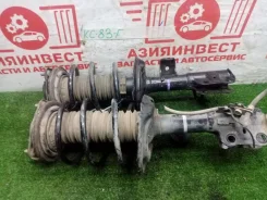 ������ �������� �������� Toyota Camry 2018 KC-83 KC83 ����