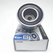 �������� ����� ����� ��� Subaru EJ16/EJ18/EJ20 (����������) koyo PU306030FRR9H ����