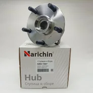 ������� ������ ��������� ���� ��� Subaru NBS1057 Narichin NBS1057 ����