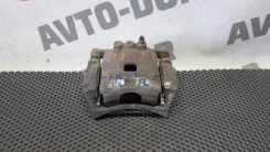 ������� ��������� �������� Ford Fiesta 2008-2013 1766840 1766840 ����