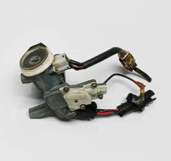   Mitsubishi Galant 7 ( ) MB876349 