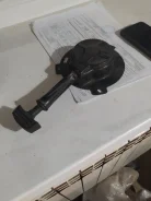 ��������. ����
