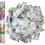  40 ( $$$, ) 8240-$ 