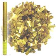  60 ( ) 8260-gold 