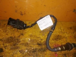 ������-���� Porsche Cayenne M [022906262CA] 022906262CA ����