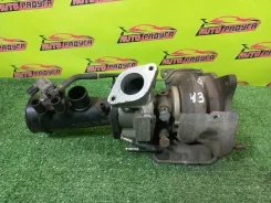 ������� BM9, BM9LV VF54 Subaru, Legacy, Legacy B4, Outback 00086481_000149156 ����