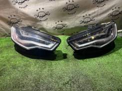 ���� Audi A6 C7 4G0941034 ����
